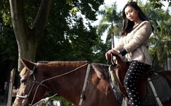 欧美又大又长又粗又爽A片